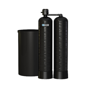 cp-series-commercial-water-softeners-image